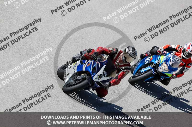 enduro digital images;event digital images;eventdigitalimages;no limits trackdays;park motor;park motor no limits trackday;park motor photographs;park motor trackday photographs;peter wileman photography;racing digital images;trackday digital images;trackday photos